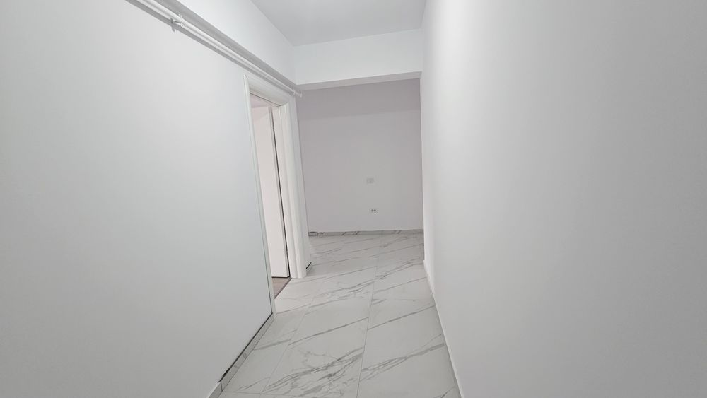 Vânzare 3 camere Dobroesti Fundeni - Gradina / Curte