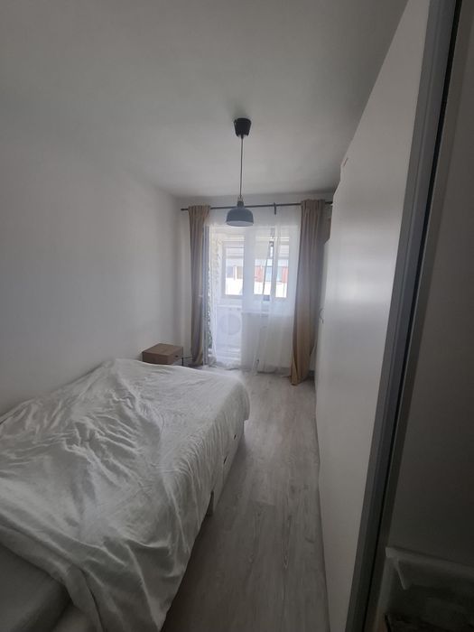 Apartament 2 camere de vanzare