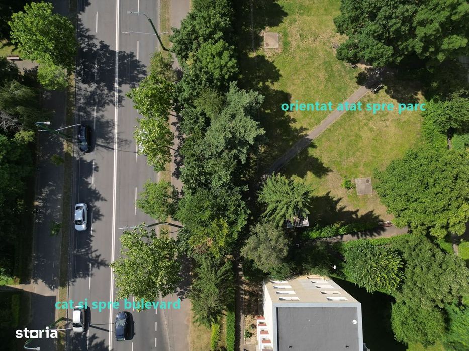 Apartament 2 camere de vanzare | Bulevardul Saturn |