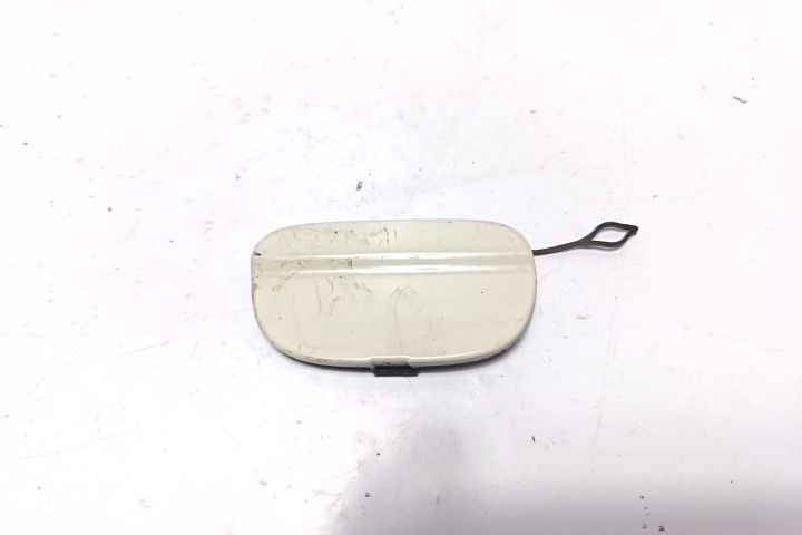 Capac carlig bara 2751704 Mini Cooper R56