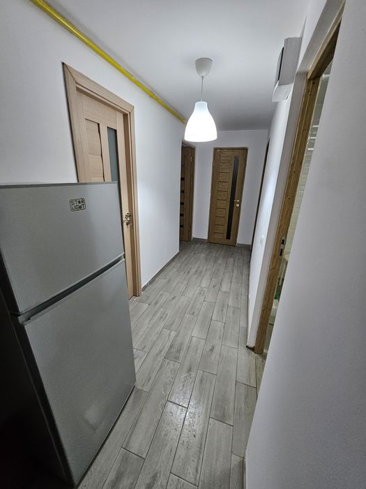 Cazare muncitori Bucuresti sectorul 6