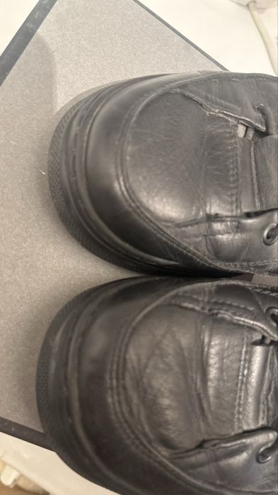 Туфли, кеды для мальчика