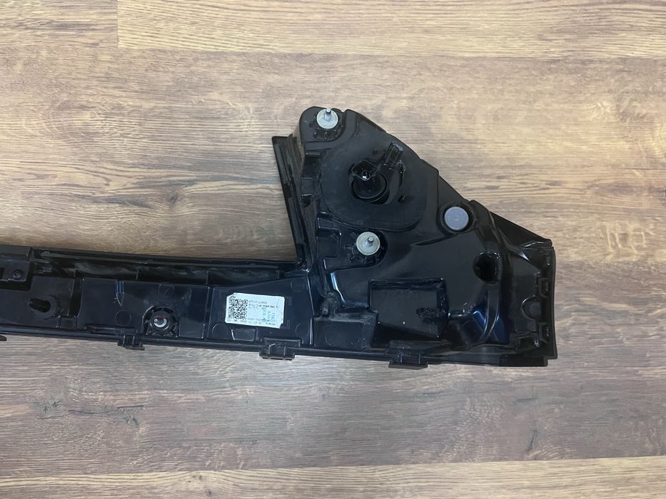 Стоп на багажника LED Hyundai Tucson nx4