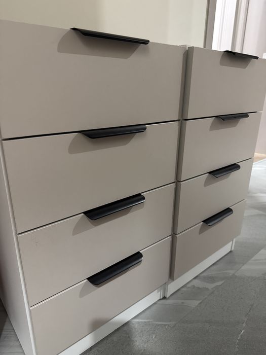 Стол для двоих доинна 290