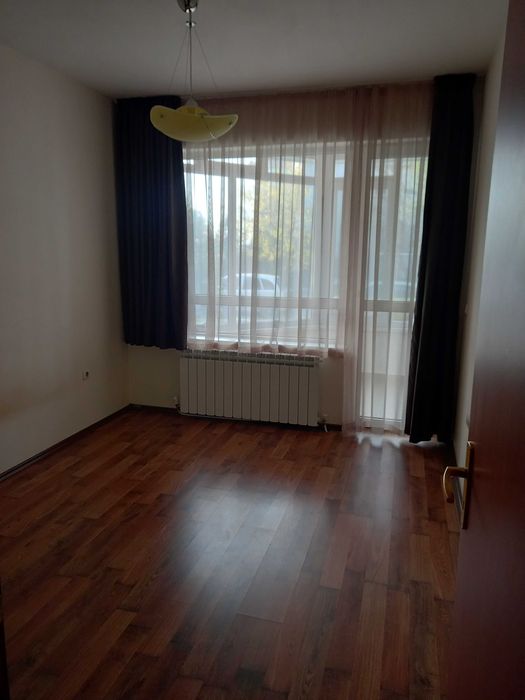 Продава се Тристаен апартамент в Варна, Бриз - 120 кв.м за 1834 €/кв.м - Снимка #5