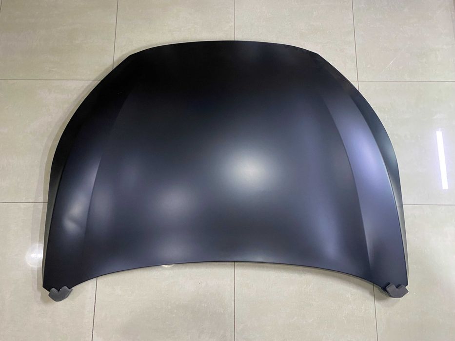 DI9895 Капот JAC J7