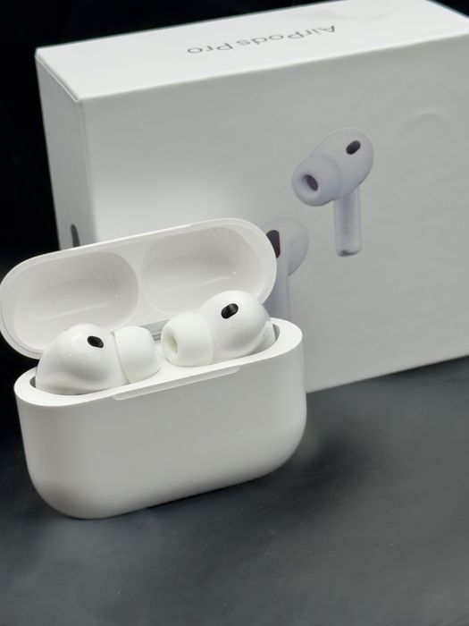 Apple AirPods Pro 3 оригинални, нови