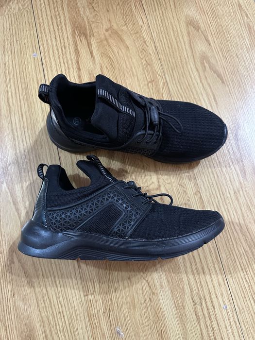 Louis Vuitton, Convers оригинал 35-37