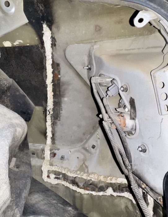 Автоэксперт Автоподбор