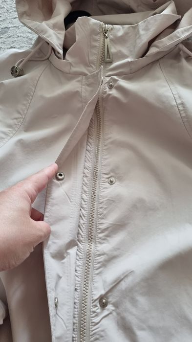 Ветровка 68- 70 размер