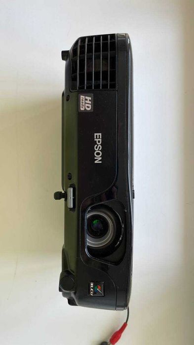 Проектор Epson EH-TW480
