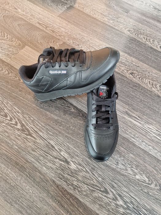 Дамски маратонки