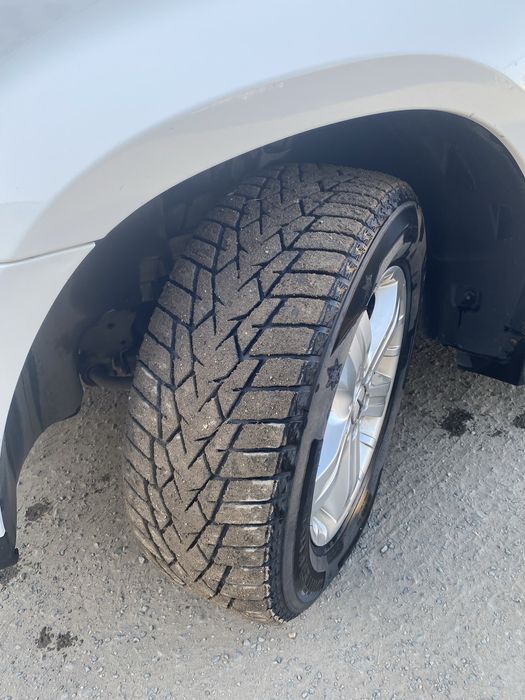 Продам мерседес бенц GL 550 , 2008г.