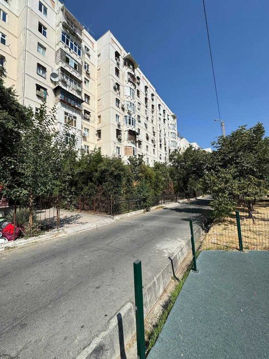 ПРОДАЕТСЯ 2/3/9 КВАРТИРА Ор.р: Коратош, Макро