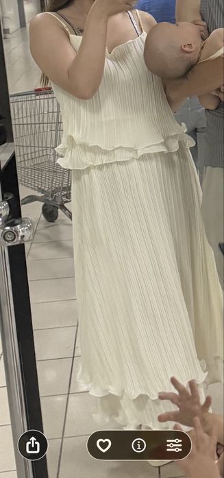 Вещи в отличном состоянии