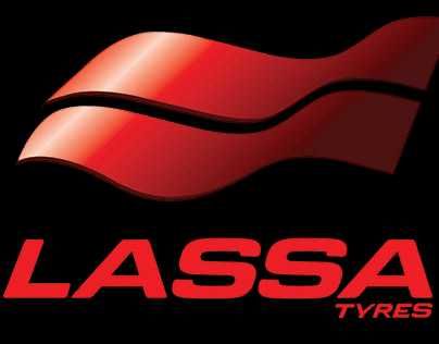 Нови Всесезонни гуми LASSA Multiways 2 – Турция | 14 15 16 17 18 цола