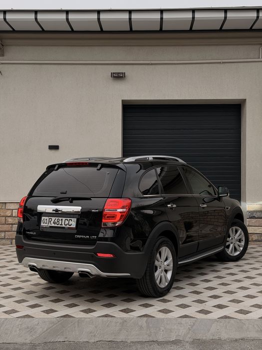 Kaptiva3 kraska tozza ishi yo’q idial sastayana 4 ta yahwi balo’nlada