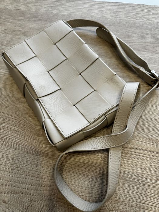 Сумка женская через плечо