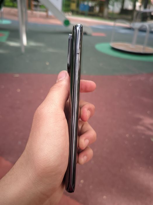 Xiaomi mi 11ultra