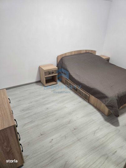 Inchiriere Studio dublu in Theodor Pallady cu Centrala proprie la 5 mi — fotografia 3