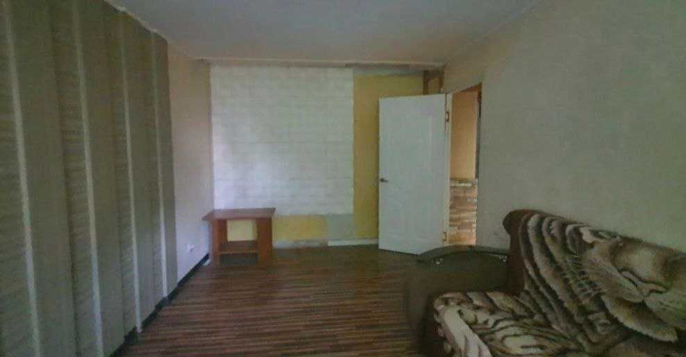 СРОЧНО 1\2\3 Ттз 2 Базарчик №551 ДИЛЯ