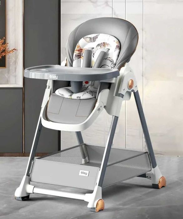 Болалар Стульчиги Оптом Детский стульчик для кормления Склад База