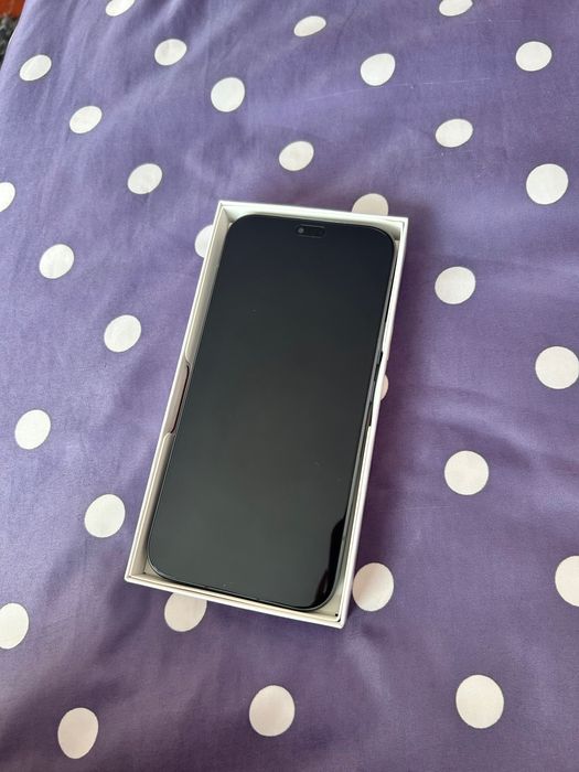 Telefon mobil Honor