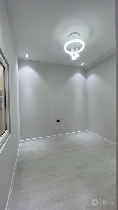 Xonobod avenue 3 xona evro remont