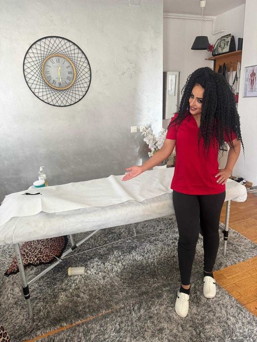 Redescoperă-ți liniștea: masajul care te pune pe primul loc