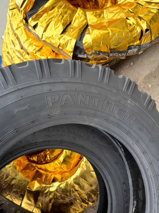 7.50-20 cauciucuri u650 fata 12PR directie anvelope tractor