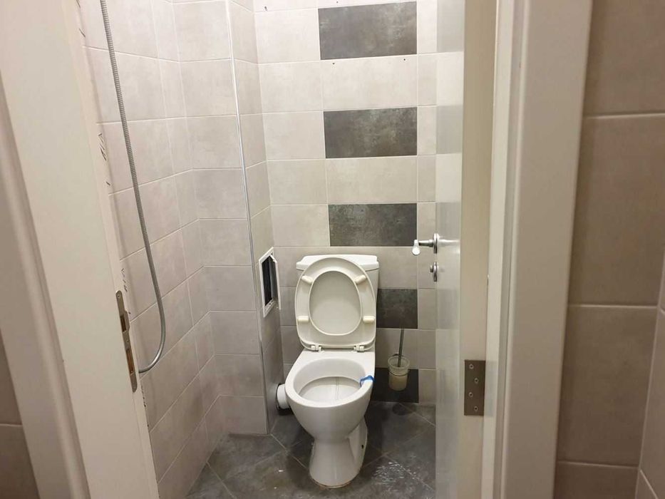 Магазин в гр.Пловдив - Център!