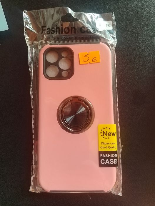 Продавам калъфи за телефони