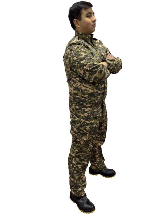 Форма для военный, погранников. Spesodejda. Uniforma. Voyenniy forma