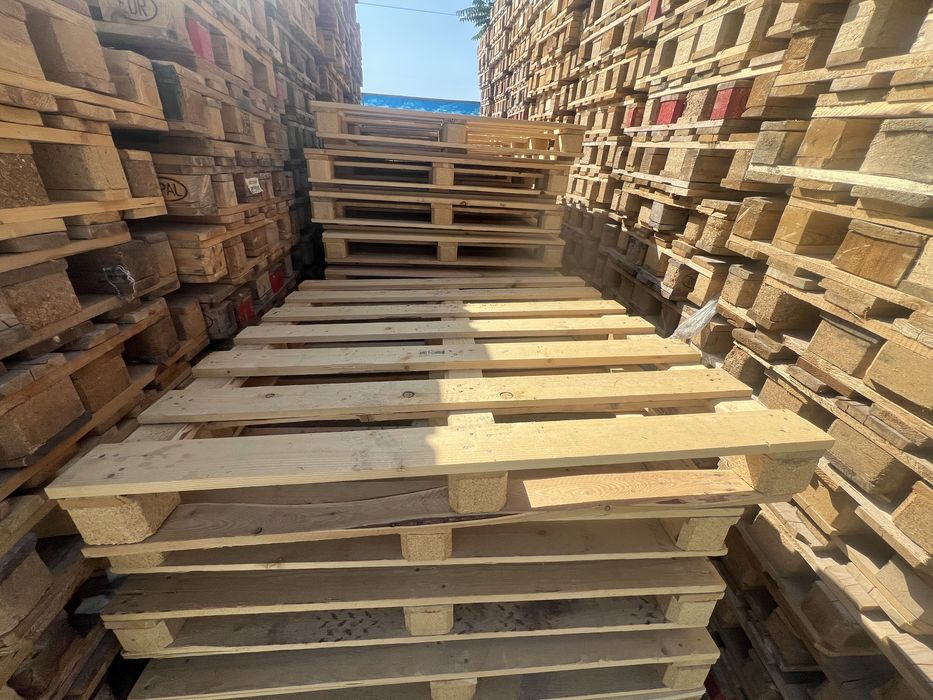 Poddon| продаем и покупем