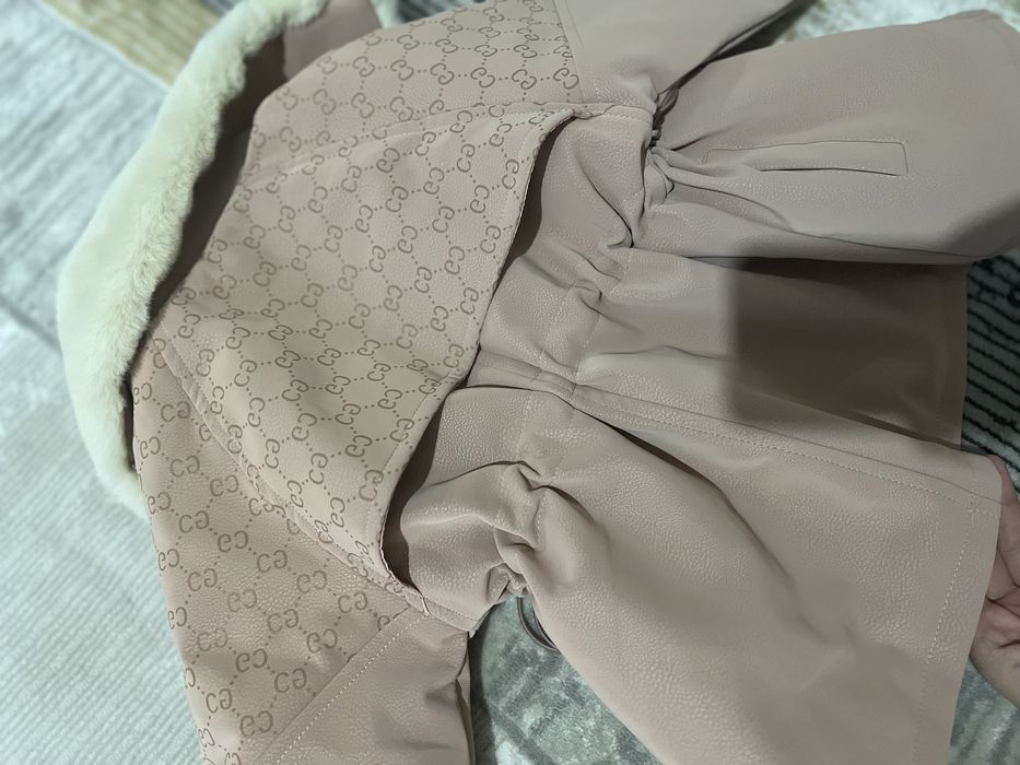 Детская одежда!