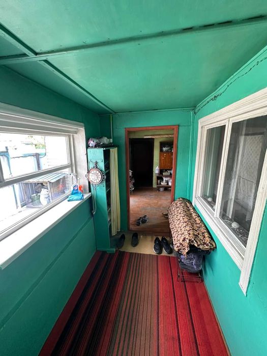 В продаже 3х ком дом Центральная 57