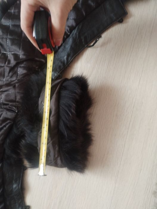 Set blanuri naturale