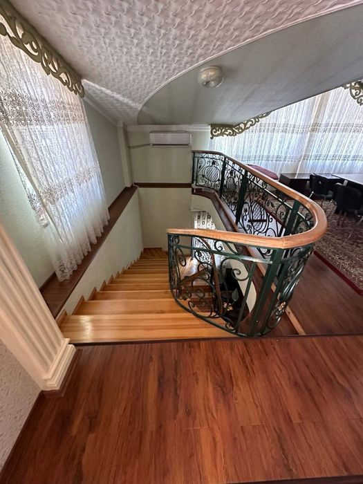 Олтинтепа Evos, ДОМ (5-соток) Циалковская Срочно