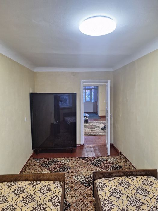 Ижарага берилади : ФАРГОНА ШАХАР