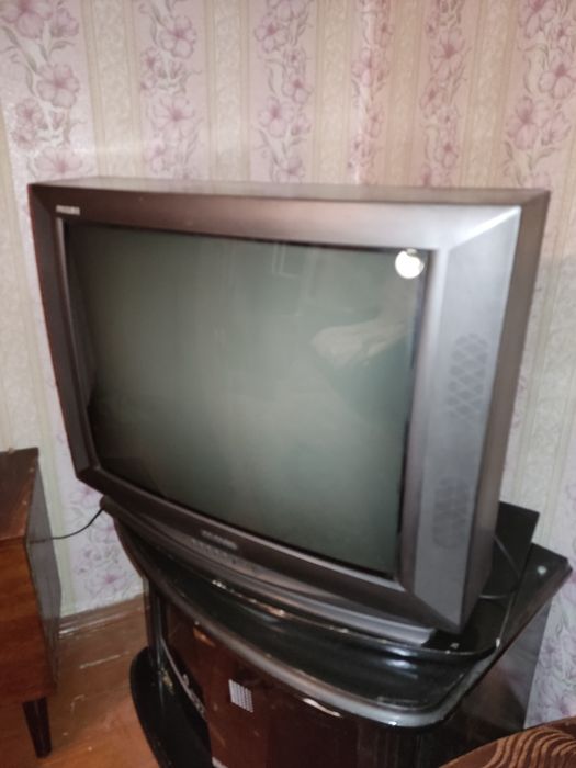 Продам телевизоры