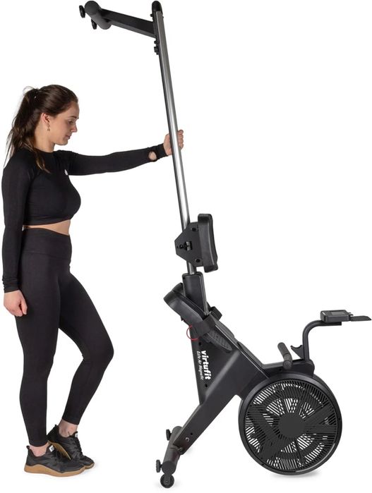 Aparat de vaslit VirtuFit Elite Air