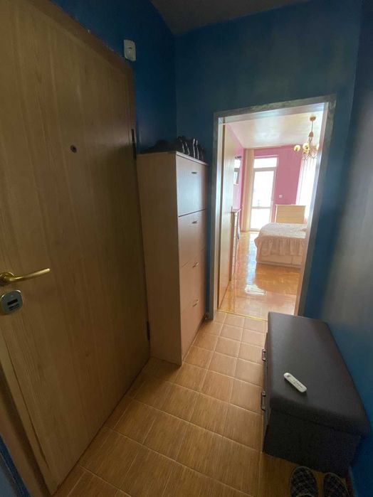 Продава се Тристаен апартамент в Пловдив, Каменица 2 - 103 кв.м за 961 €/кв.м - Снимка #7