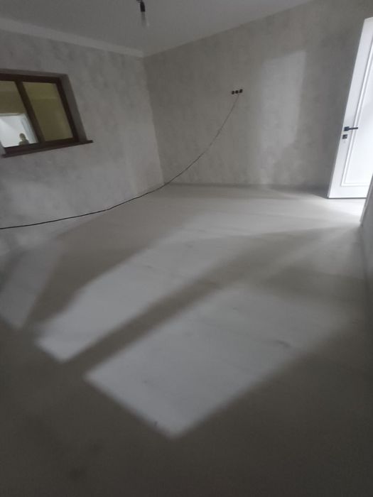 Аренда ховли Чирчик