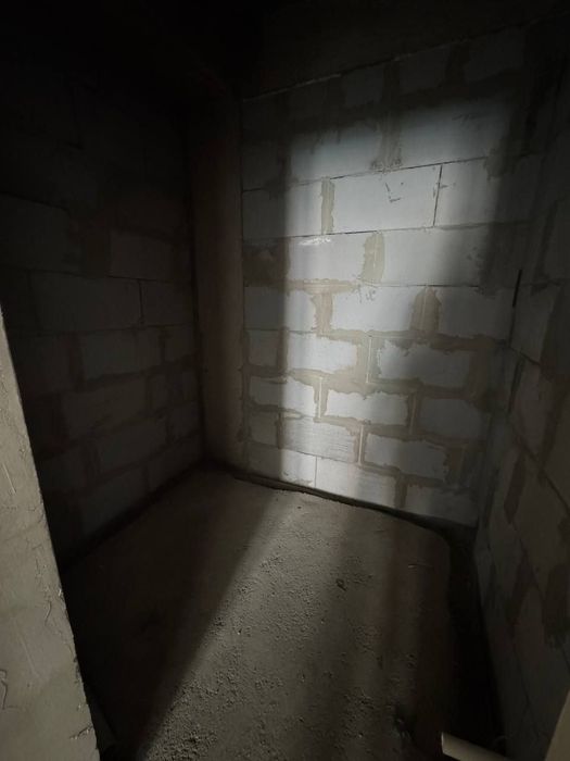 1, 2, 3 xonali uylar sotiladi. Subsidiya, ipoteka va naxt pul evaziga