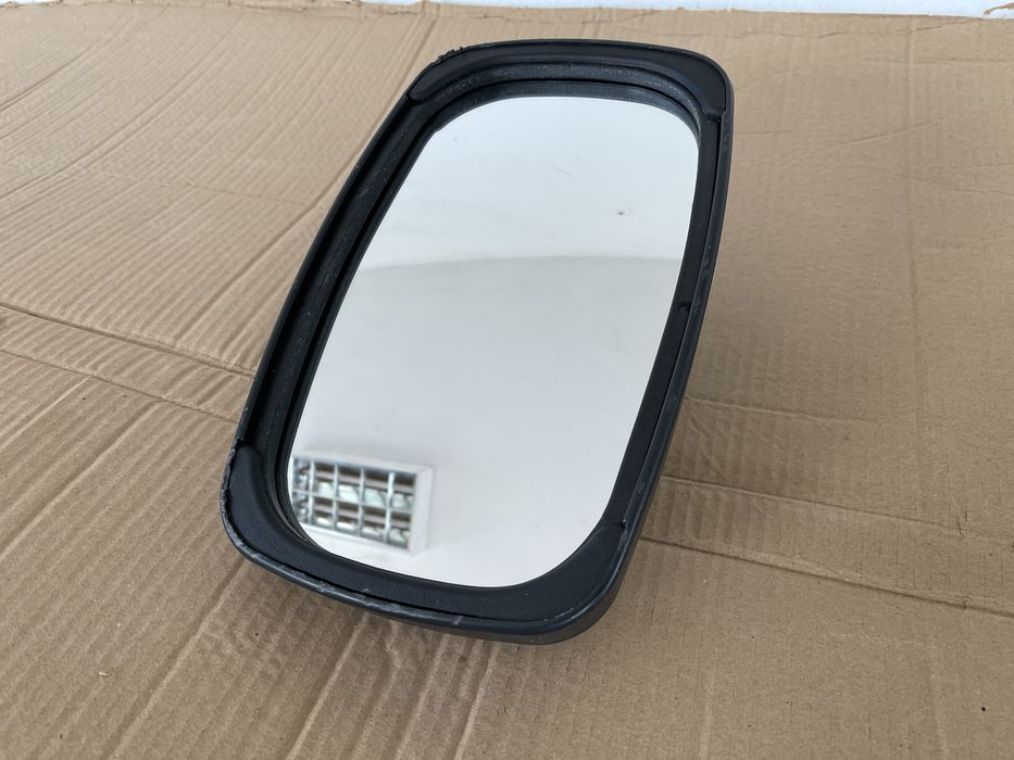 Oglinzi / oglinda sticla tractor, bobcat, excavator, autoutilitara