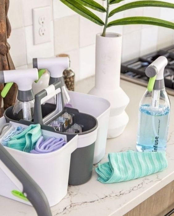 Mebel, stul, matras va gilam yuvish JOYIDA
Стирка ковров и мягких мебе