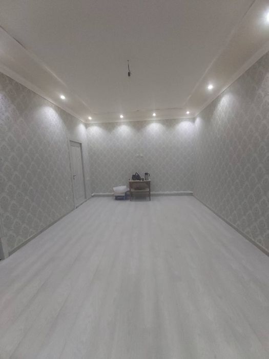 Участок 4 сотых дешево