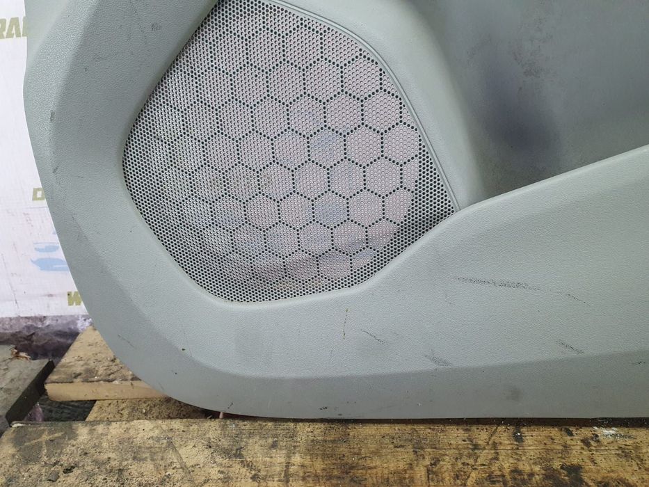 Fata de portiera dreapta fata 1319933 Volvo V40 2 [2012 - 2016]