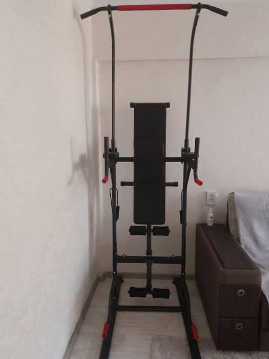 Продам тренажер в отличном состоянии