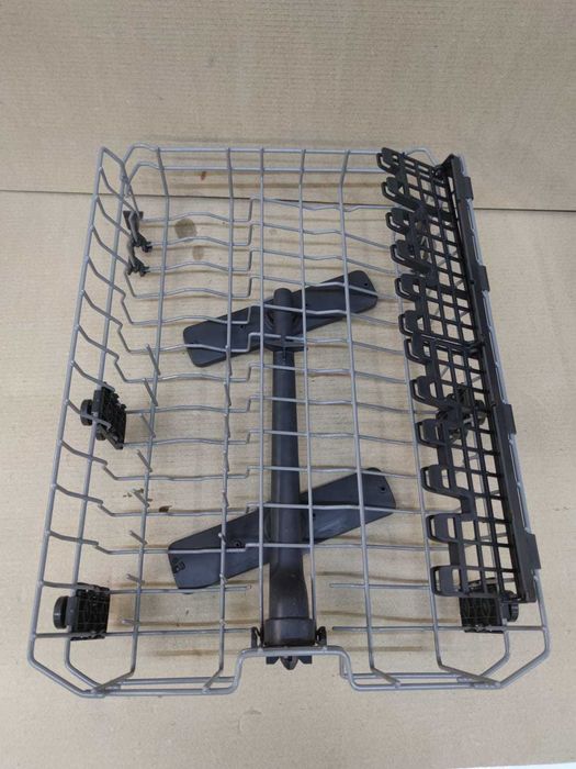 cos vase superior masina de spalat Electrolux GHE423CB4 / R1